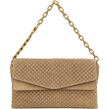 HANDBAG WITH REMOVABLE SHOULDER STRAP