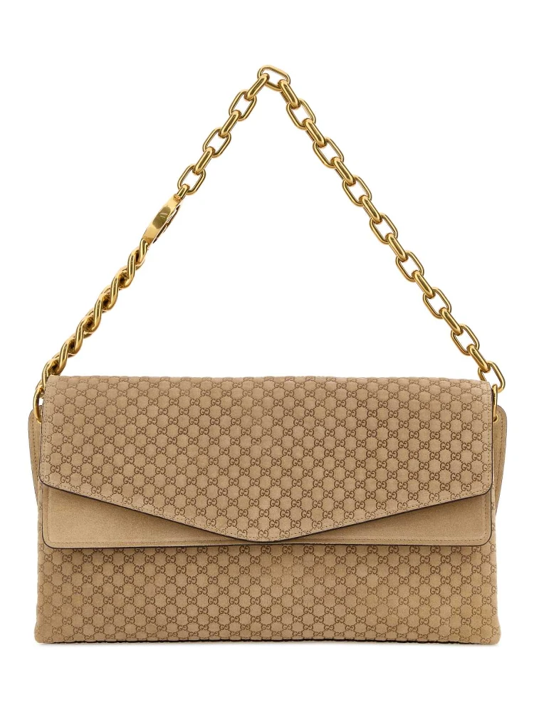 HANDBAG WITH REMOVABLE SHOULDER STRAP