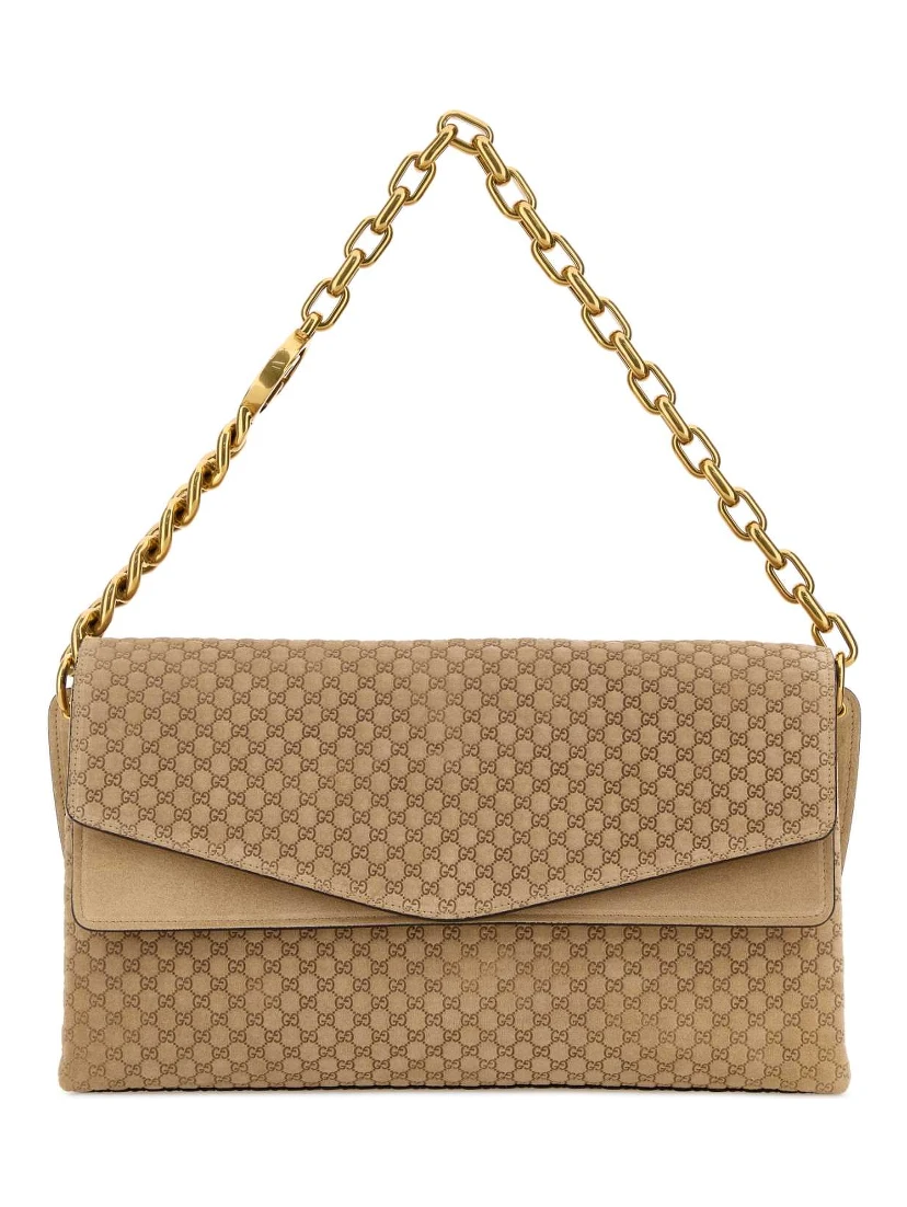 HANDBAG WITH REMOVABLE SHOULDER STRAP