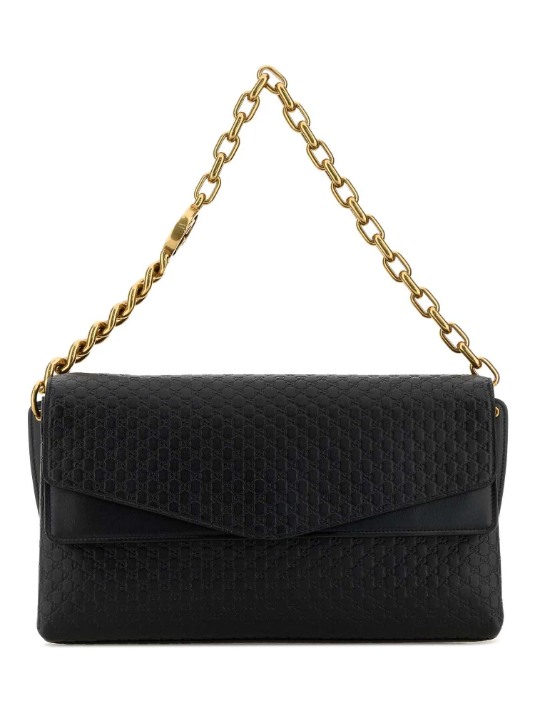 HANDBAG WITH REMOVABLE SHOULDER STRAP