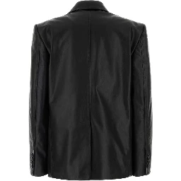 STANDARD JACKET