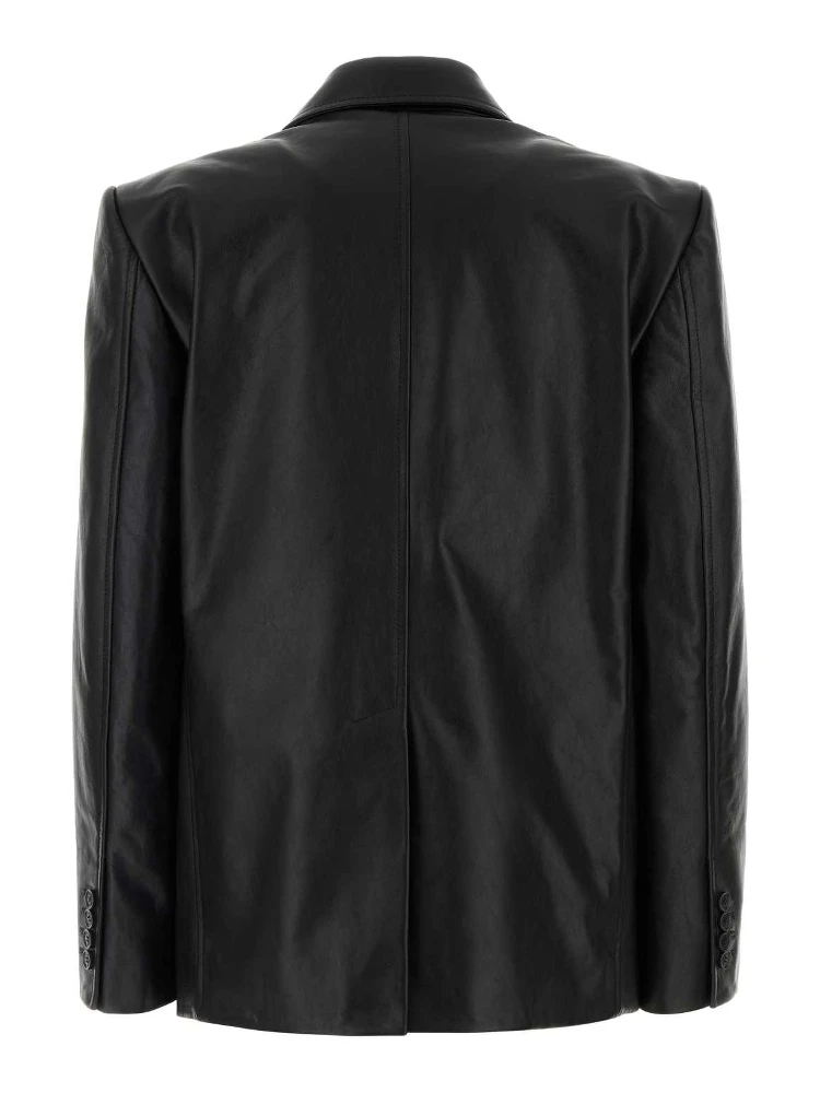 STANDARD JACKET alternative