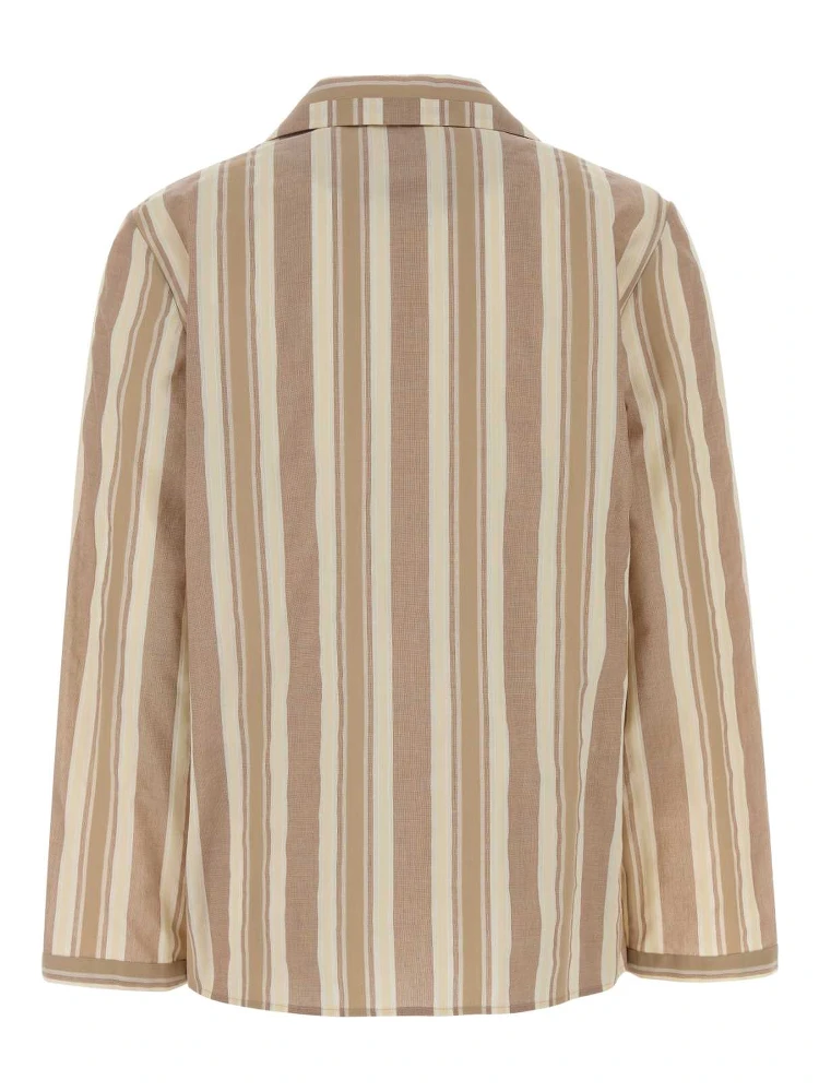 CHEMISE alternative