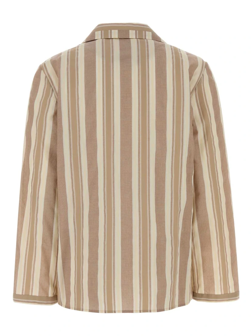 CHEMISE