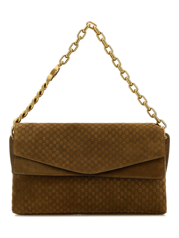 HANDBAG WITH REMOVABLE SHOULDER STRAP