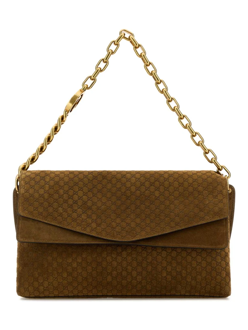 HANDBAG WITH REMOVABLE SHOULDER STRAP