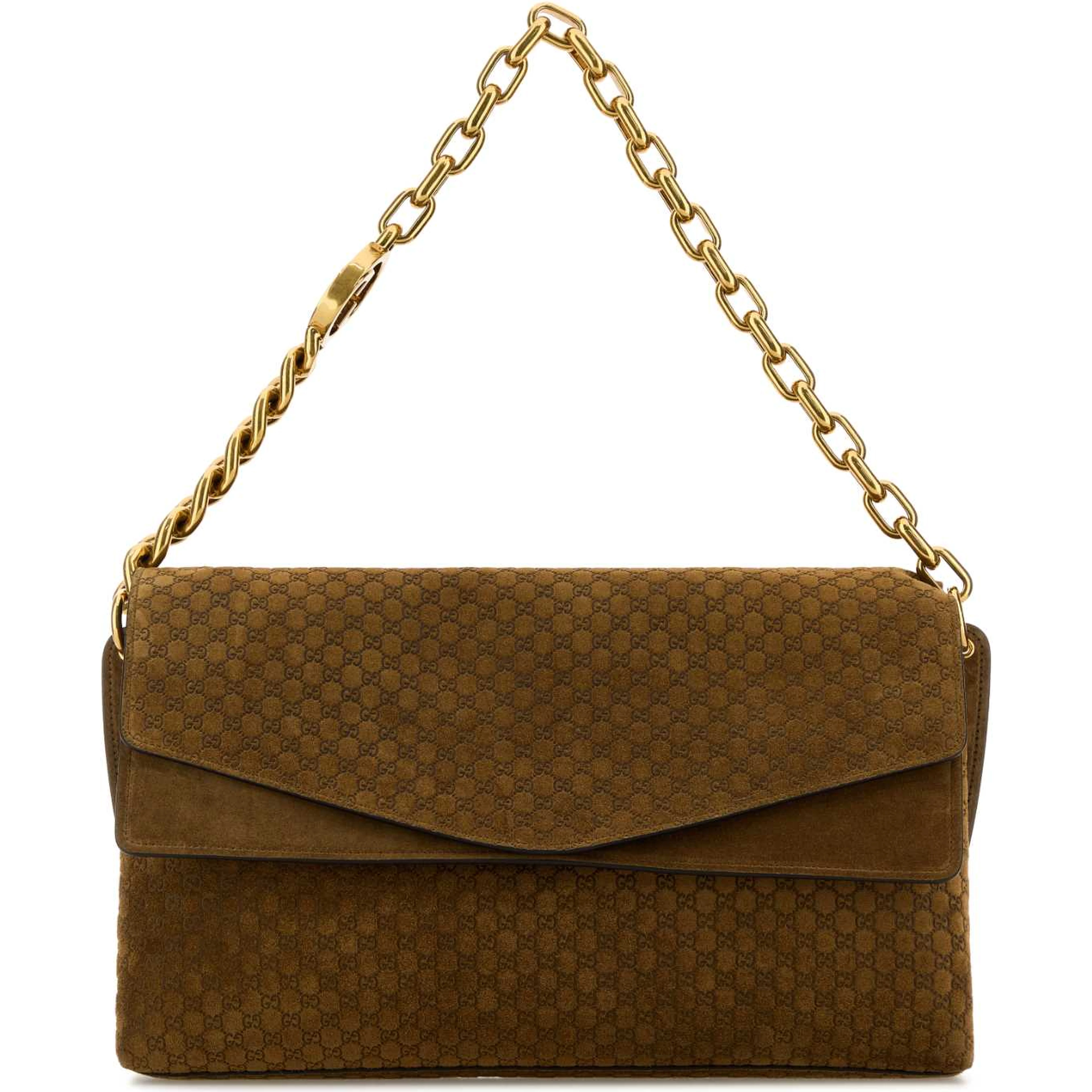 HANDBAG WITH REMOVABLE SHOULDER STRAP