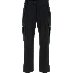 STRGHT LEG CARGO TRS