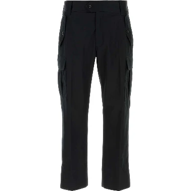 STRGHT LEG CARGO TRS