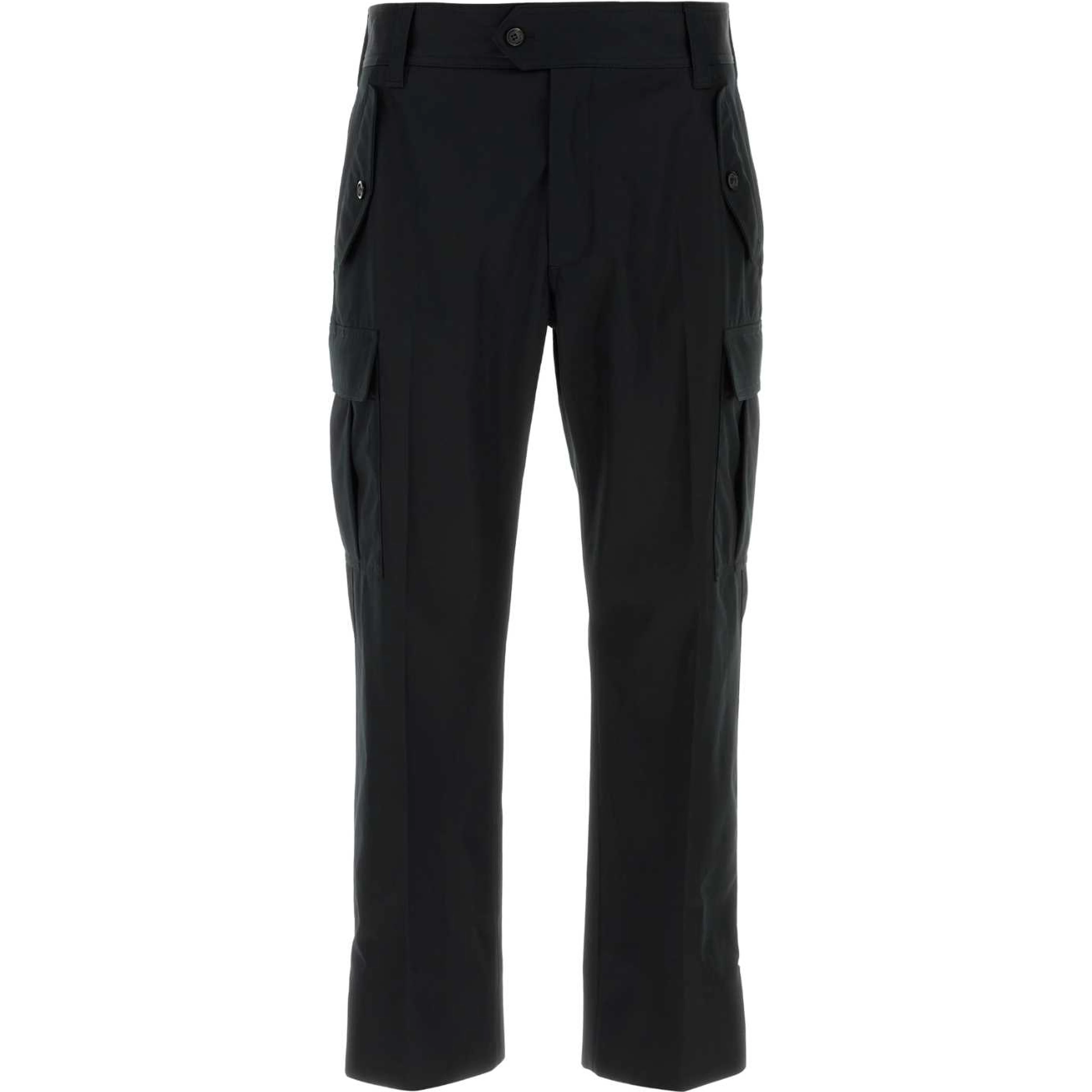 STRGHT LEG CARGO TRS