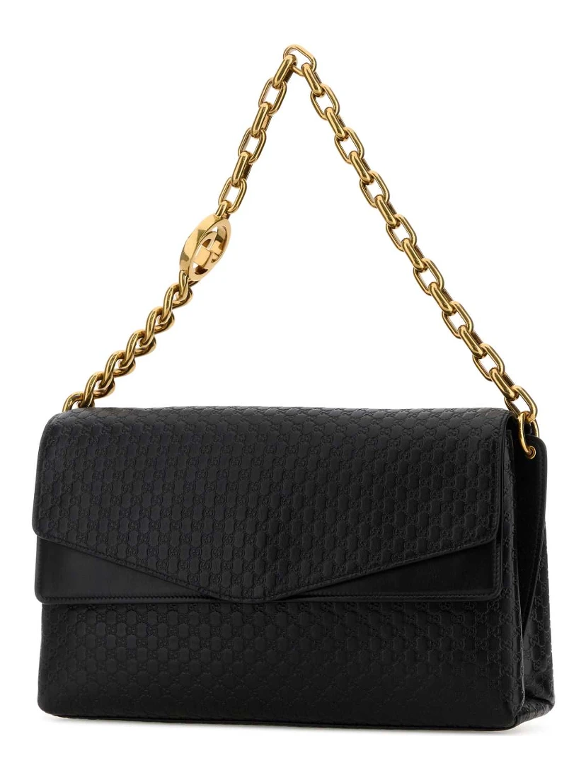 HANDBAG WITH REMOVABLE SHOULDER STRAP