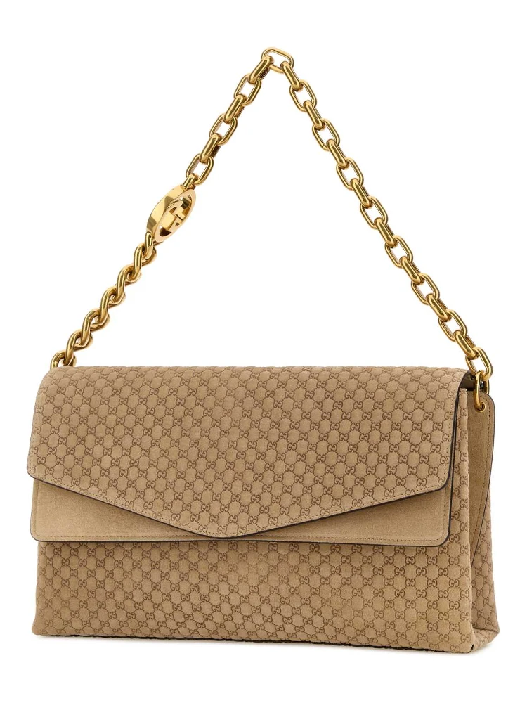 HANDBAG WITH REMOVABLE SHOULDER STRAP alternative