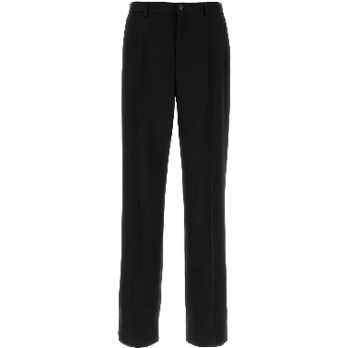 TUXEDO PANTS