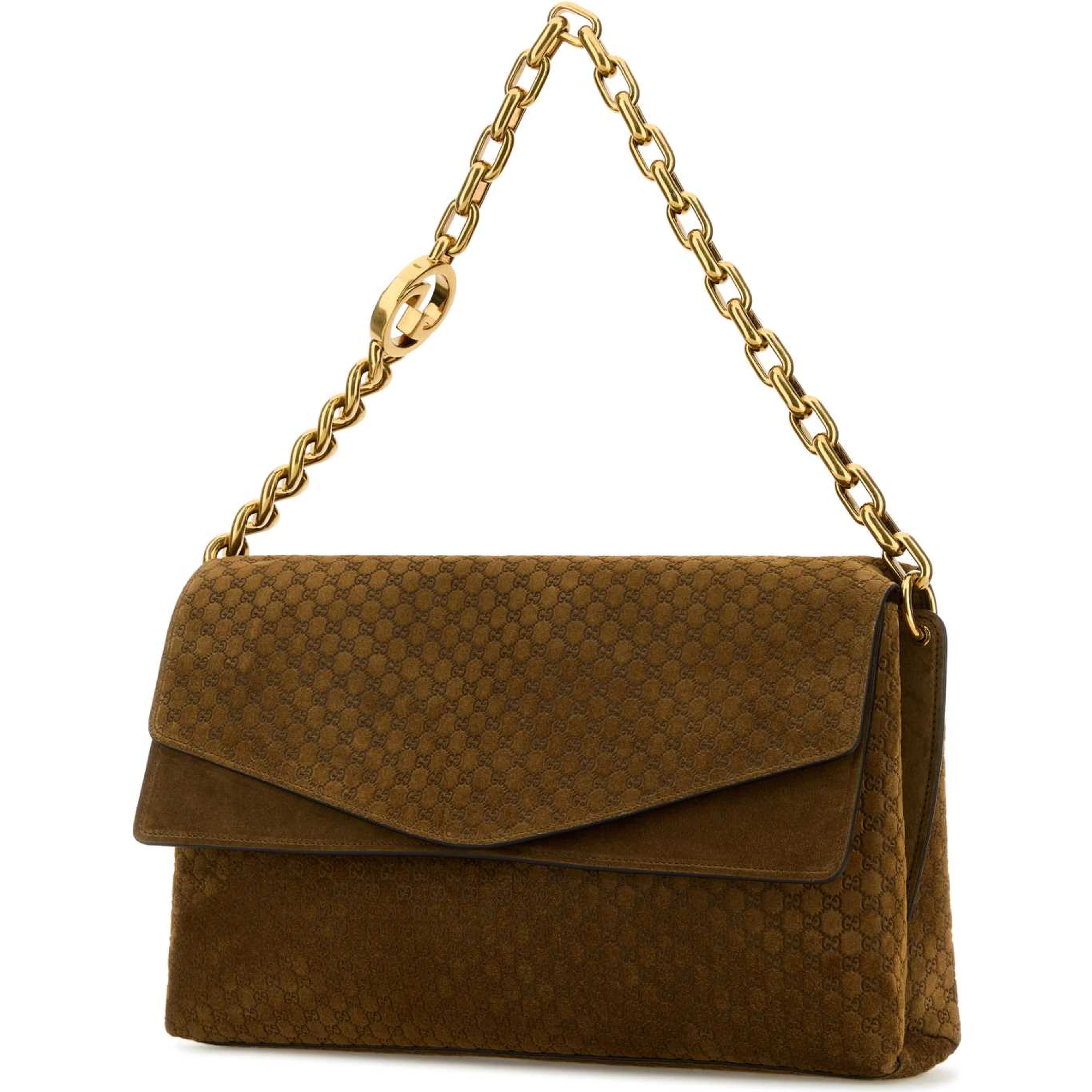 HANDBAG WITH REMOVABLE SHOULDER STRAP