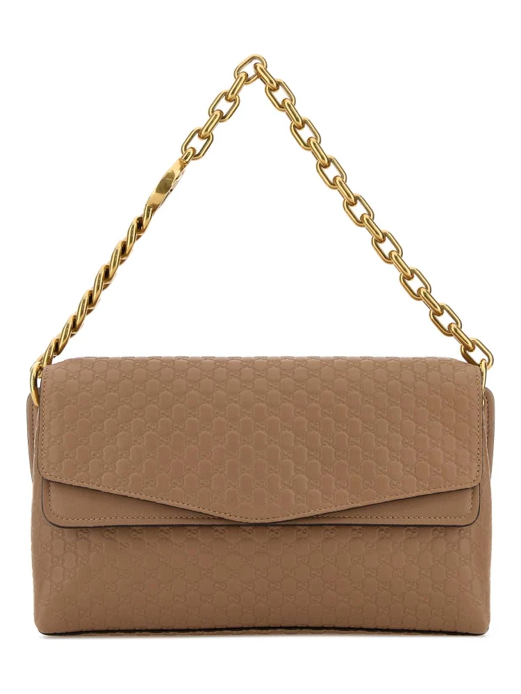 HANDBAG WITH REMOVABLE SHOULDER STRAP