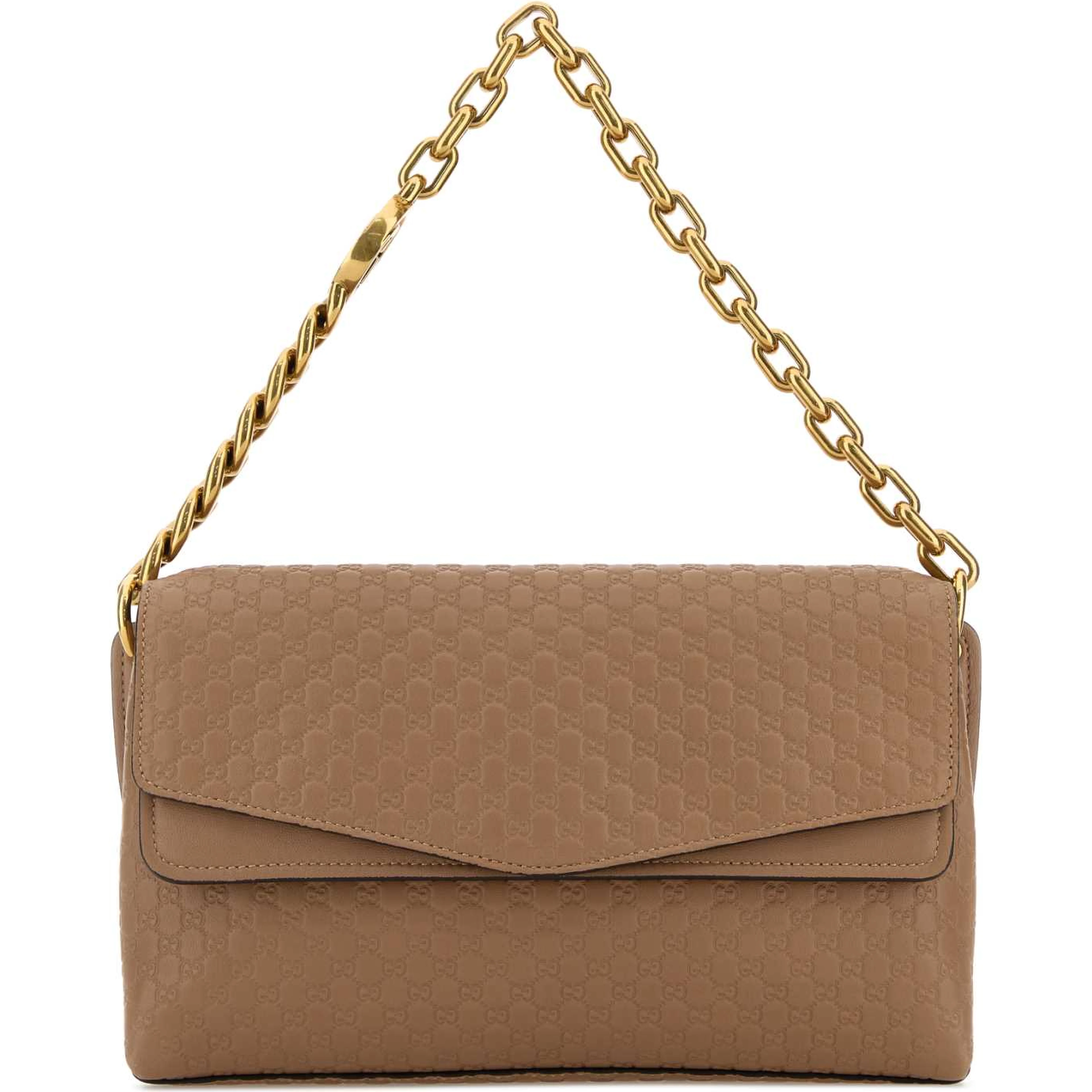 HANDBAG WITH REMOVABLE SHOULDER STRAP