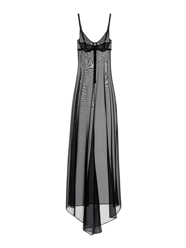 NAKED DRESS alternative
