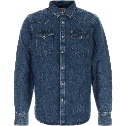 BARSTOW WESTERN STANDARD - SOLUCELL WESTERN