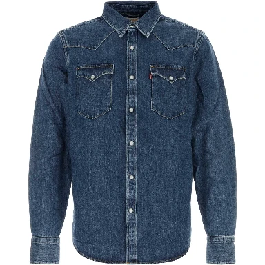 BARSTOW WESTERN STANDARD - SOLUCELL WESTERN