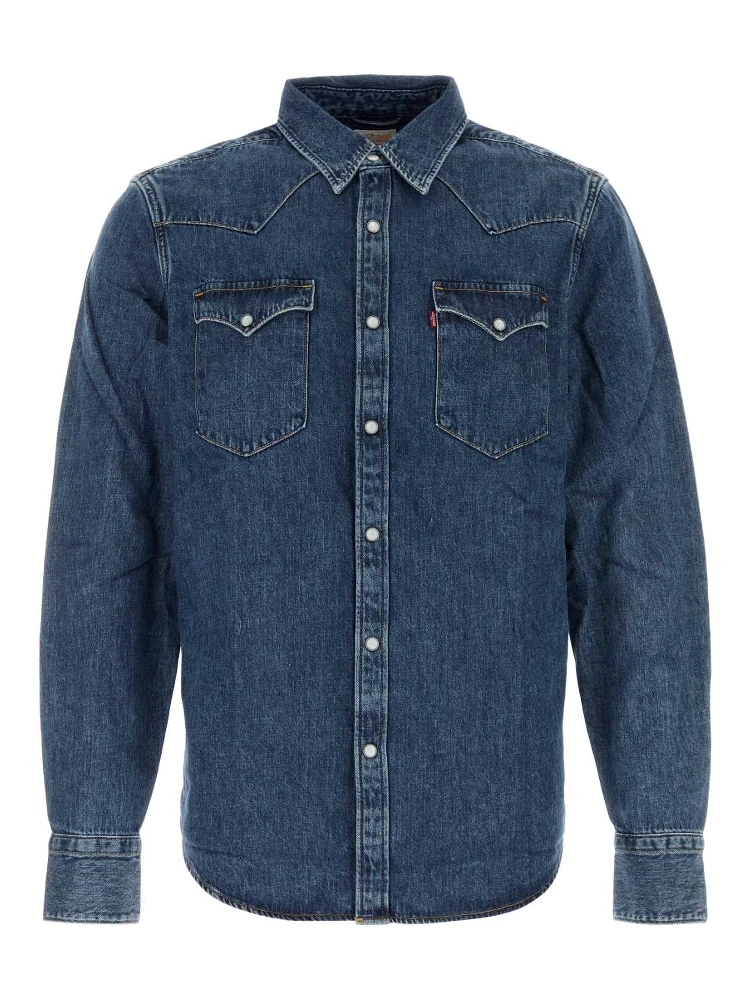 BARSTOW WESTERN STANDARD - SOLUCELL WESTERN