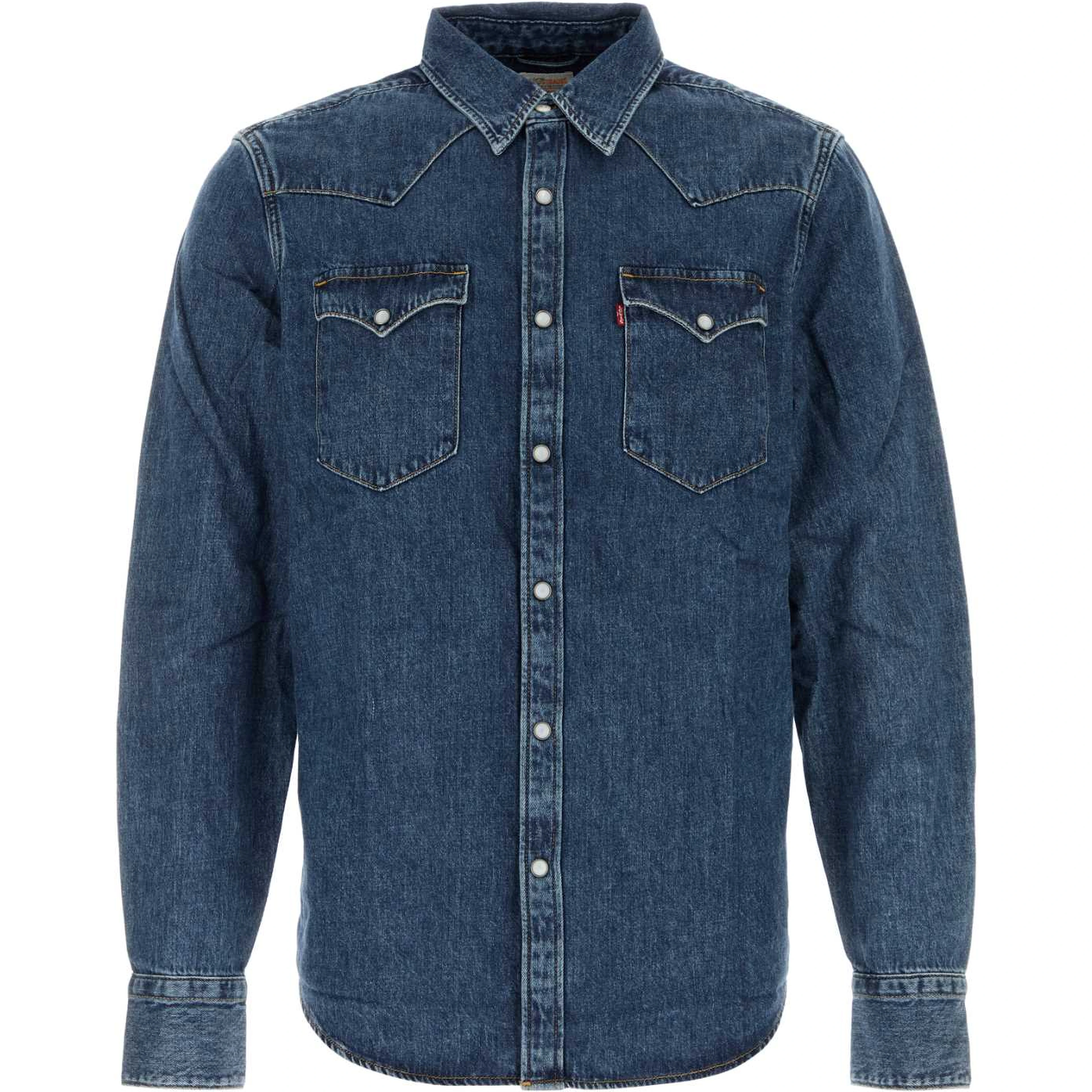 BARSTOW WESTERN STANDARD - SOLUCELL WESTERN