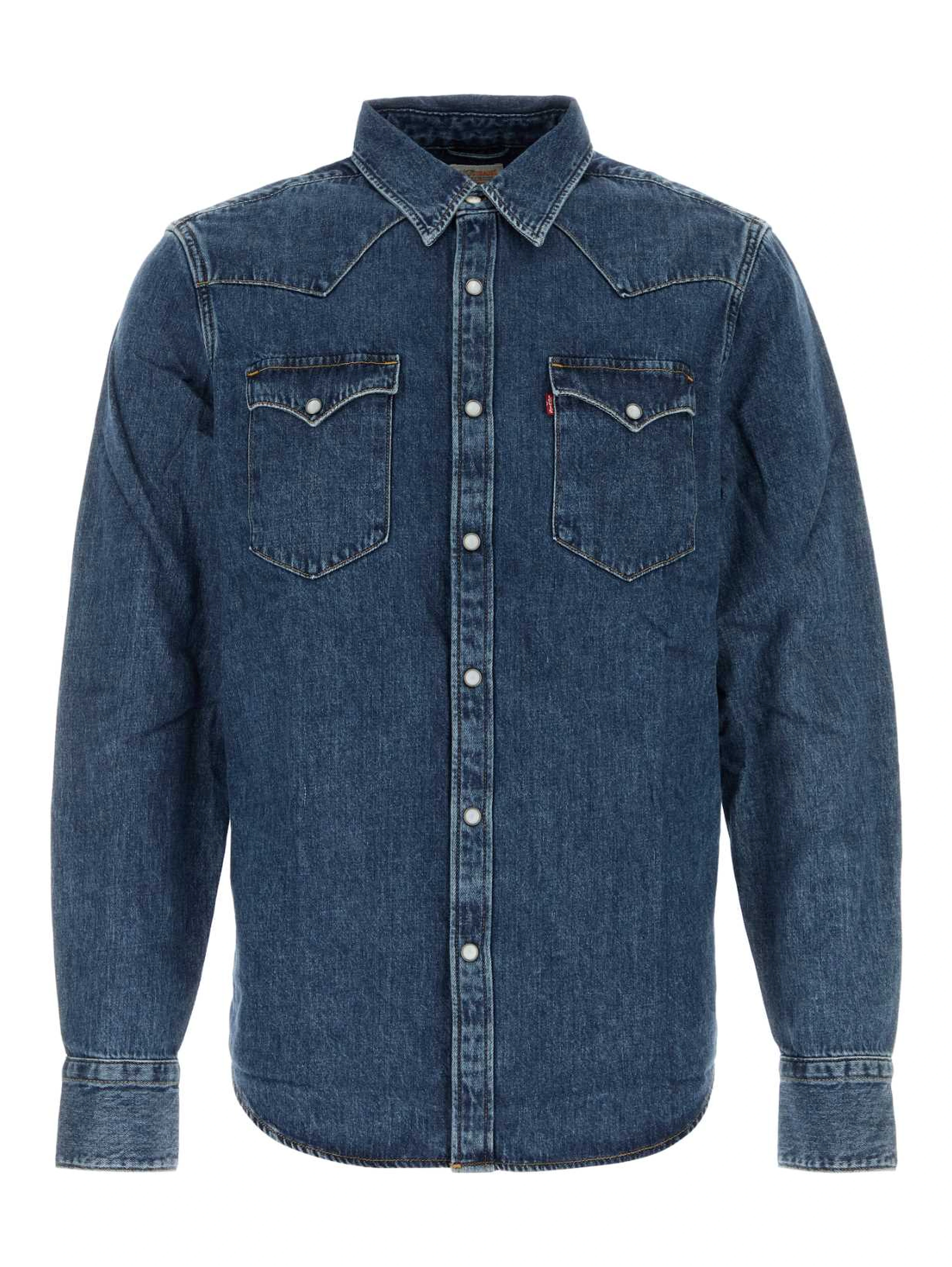 BARSTOW WESTERN STANDARD - SOLUCELL WESTERN