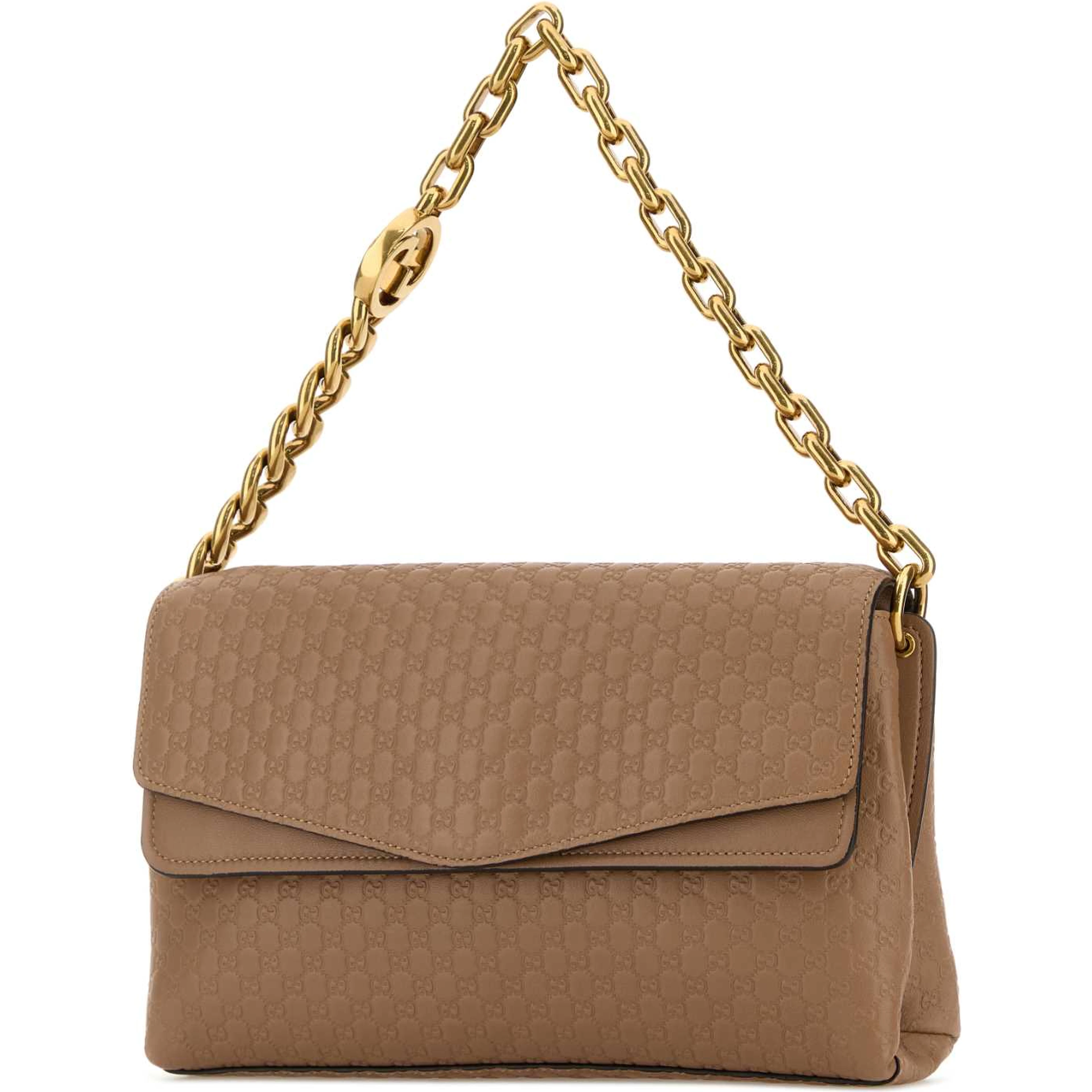 HANDBAG WITH REMOVABLE SHOULDER STRAP