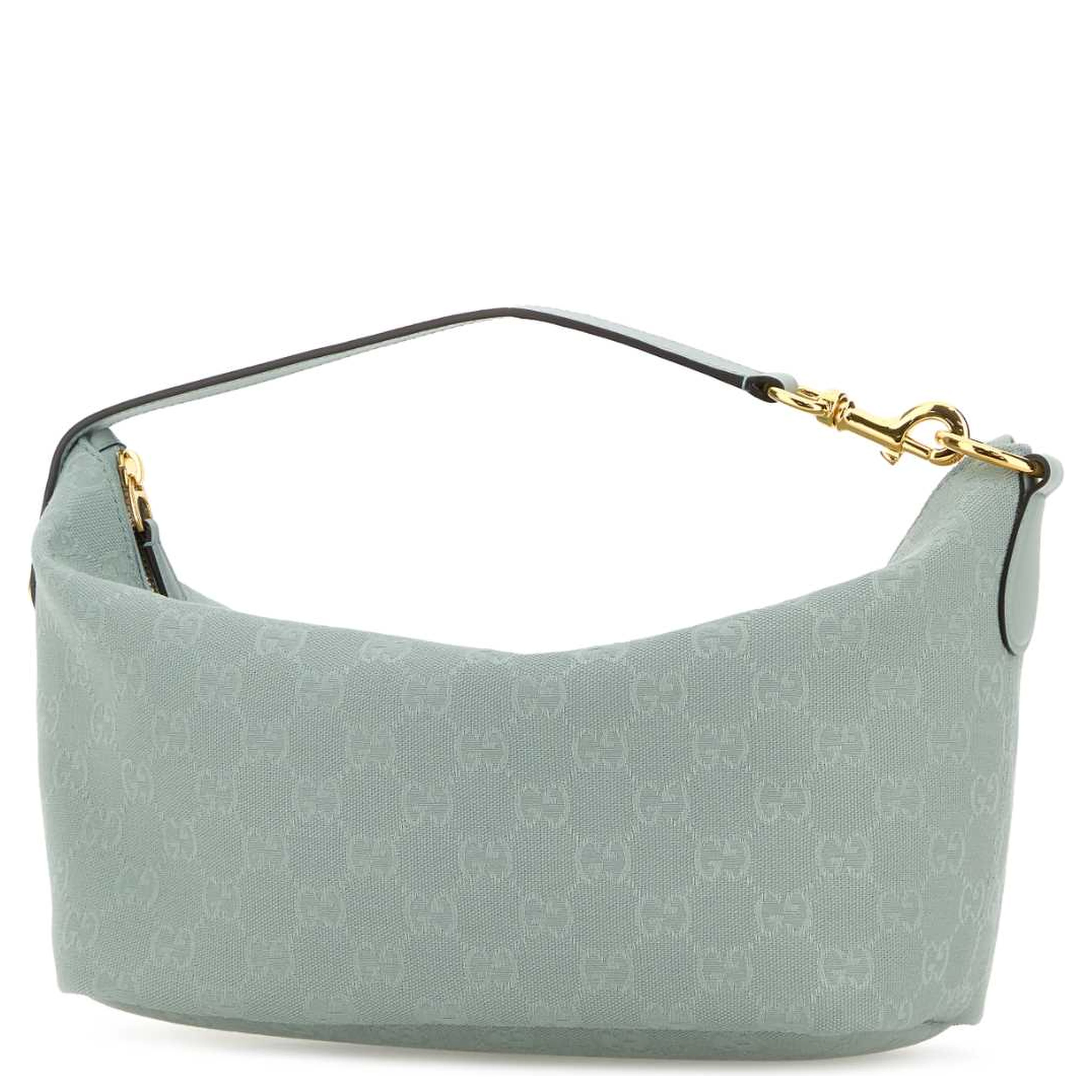 HANDBAG WITH REMOVABLE SHOULDER STRAP