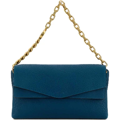 HANDBAG WITH REMOVABLE SHOULDER STRAP