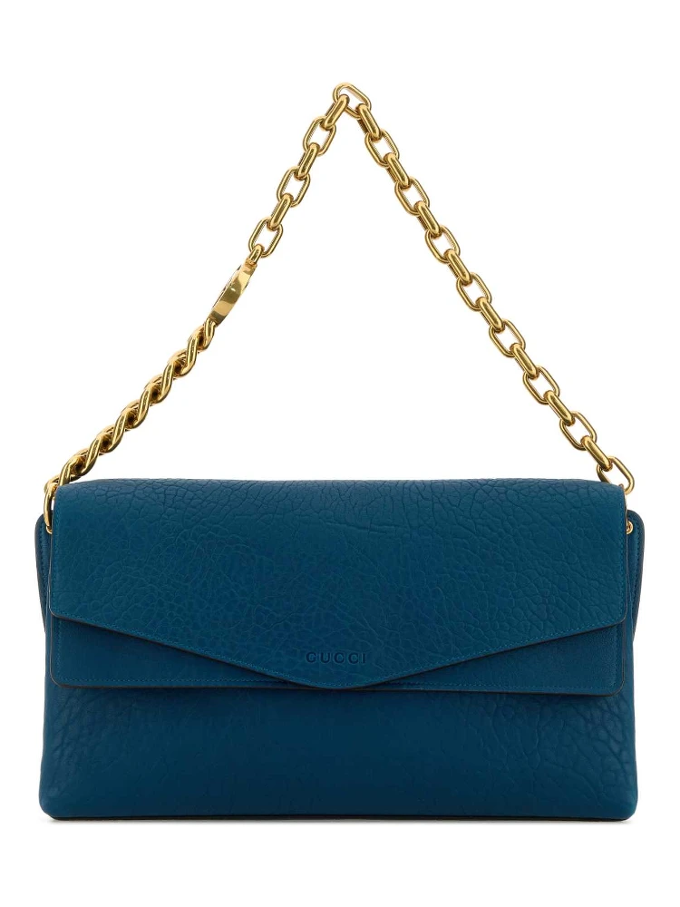 HANDBAG WITH REMOVABLE SHOULDER STRAP