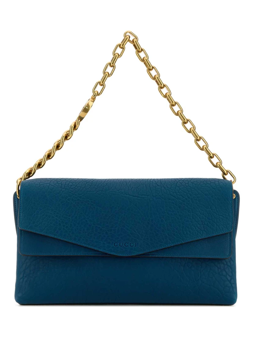 HANDBAG WITH REMOVABLE SHOULDER STRAP