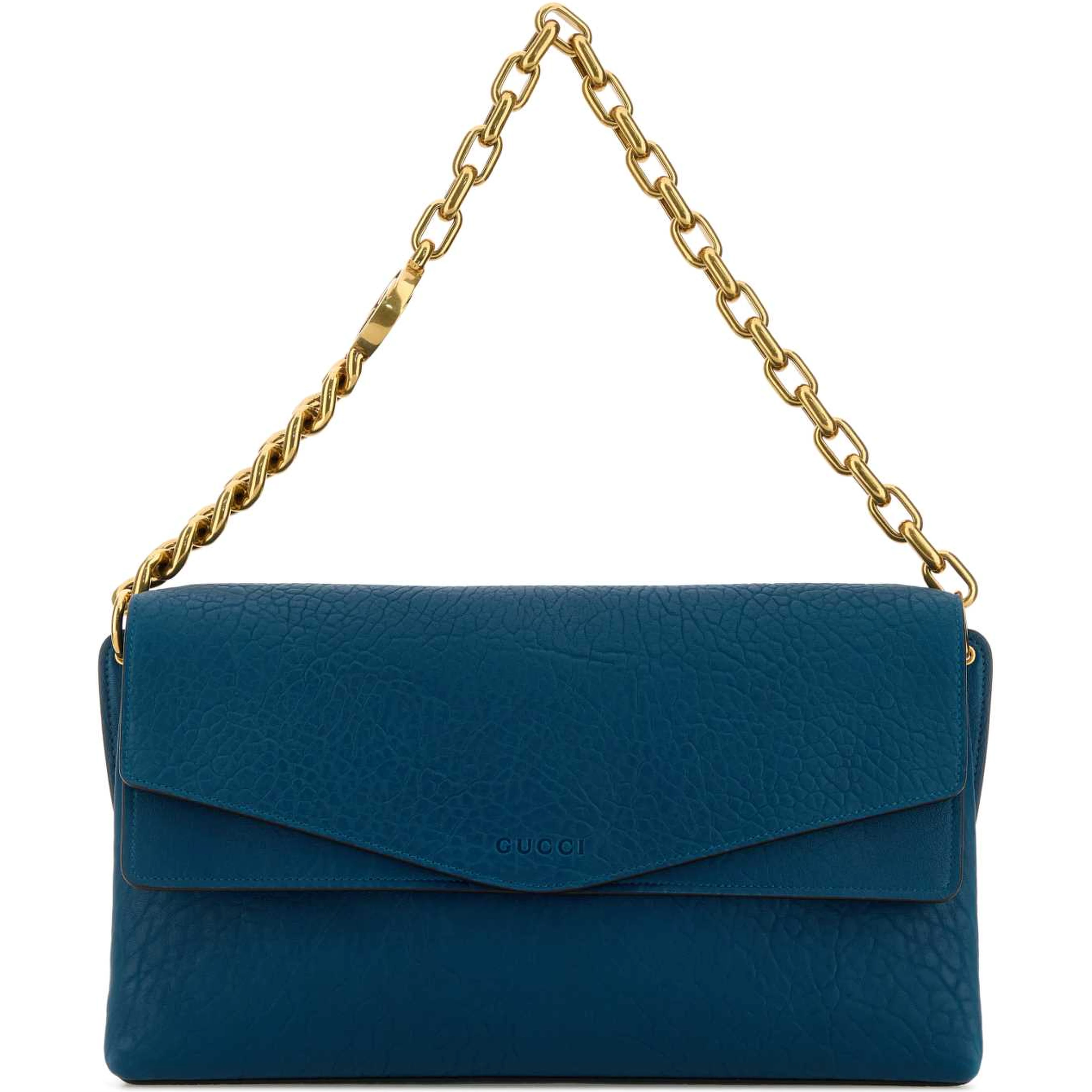 HANDBAG WITH REMOVABLE SHOULDER STRAP