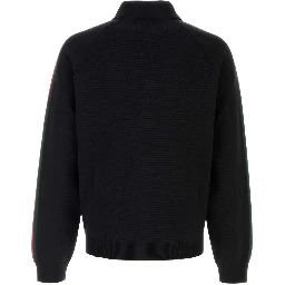 PULLOVER