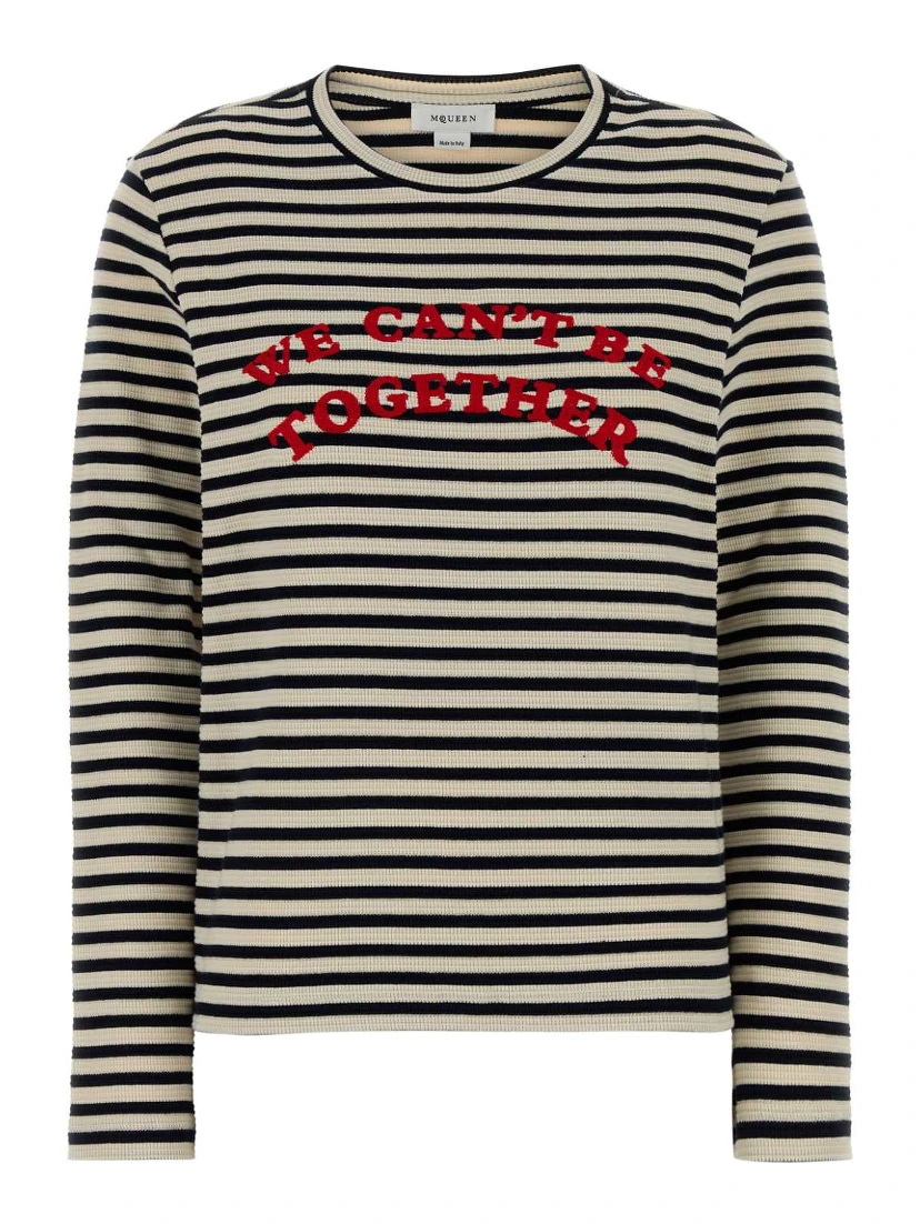 جيرسي