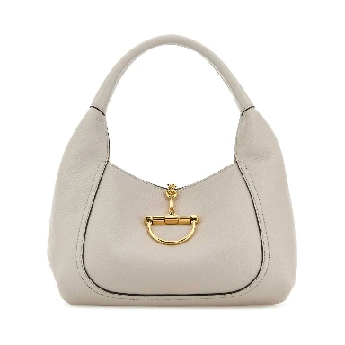 HANDBAG WITH REMOVABLE POUCH