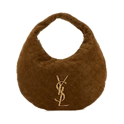YSL BO ICARE HOBO