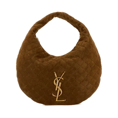 YSL BO ICARE HOBO