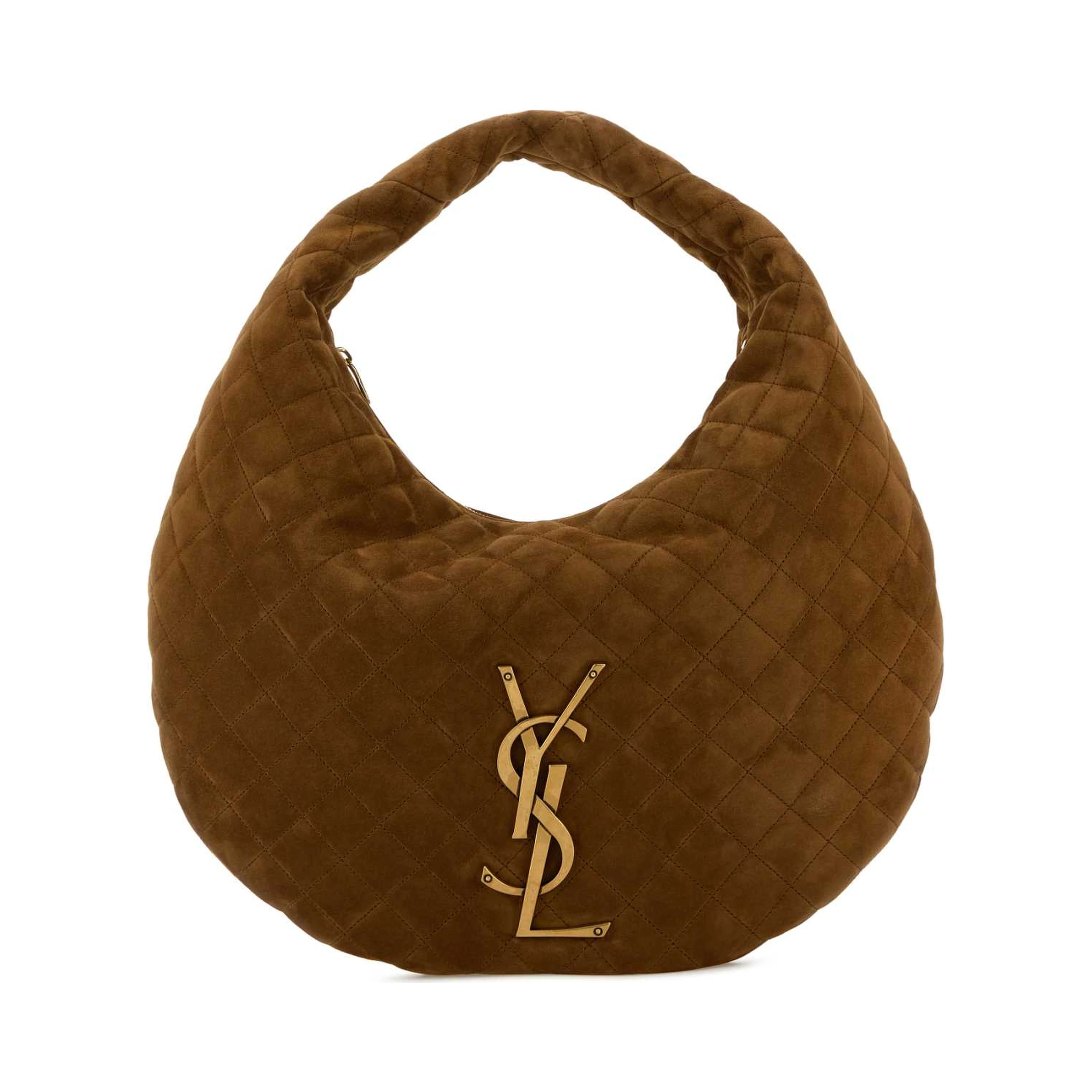YSL BO ICARE HOBO