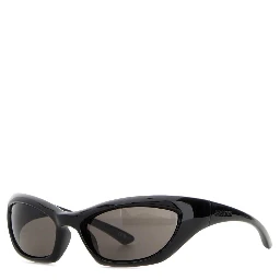 RACER CAT BB0463S