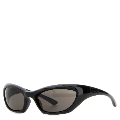 RACER CAT BB0463S