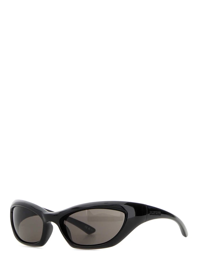 RACER CAT BB0463S