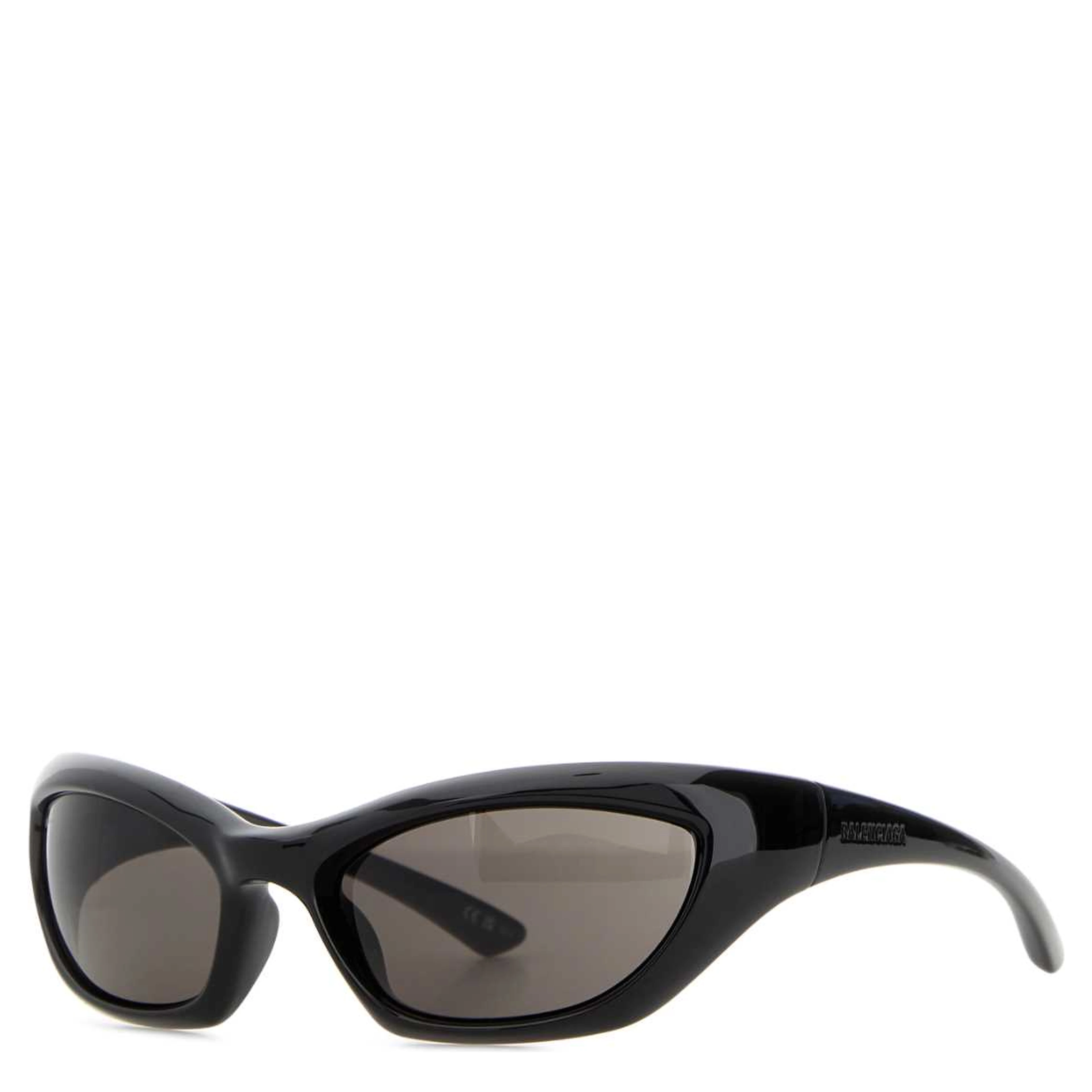 RACER CAT BB0463S
