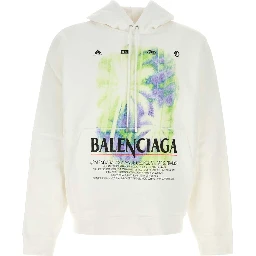 Oversized Hoodie