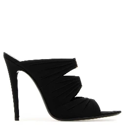 EMILIE 110 SAN