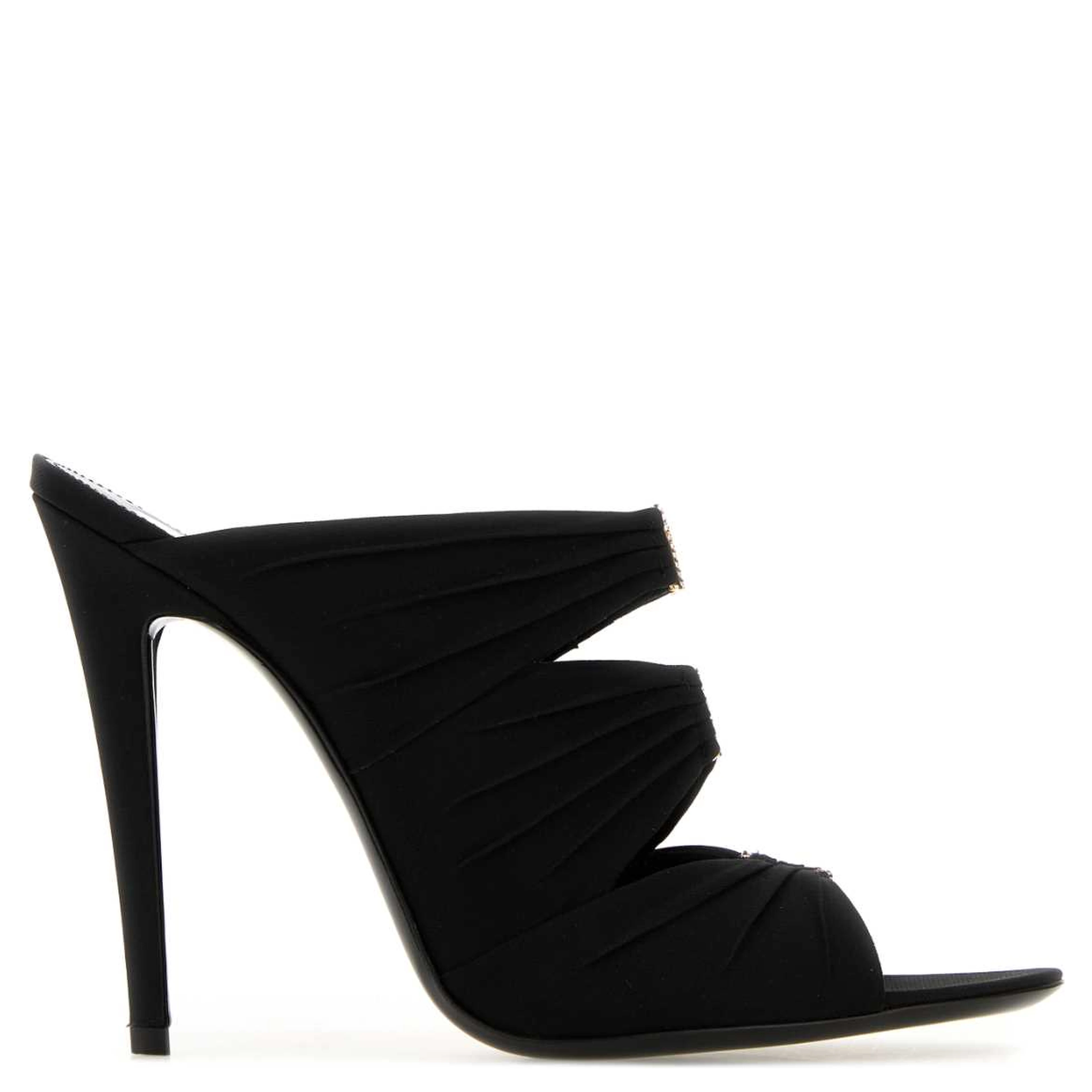 EMILIE 110 SAN