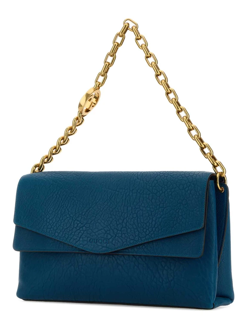 HANDBAG WITH REMOVABLE SHOULDER STRAP