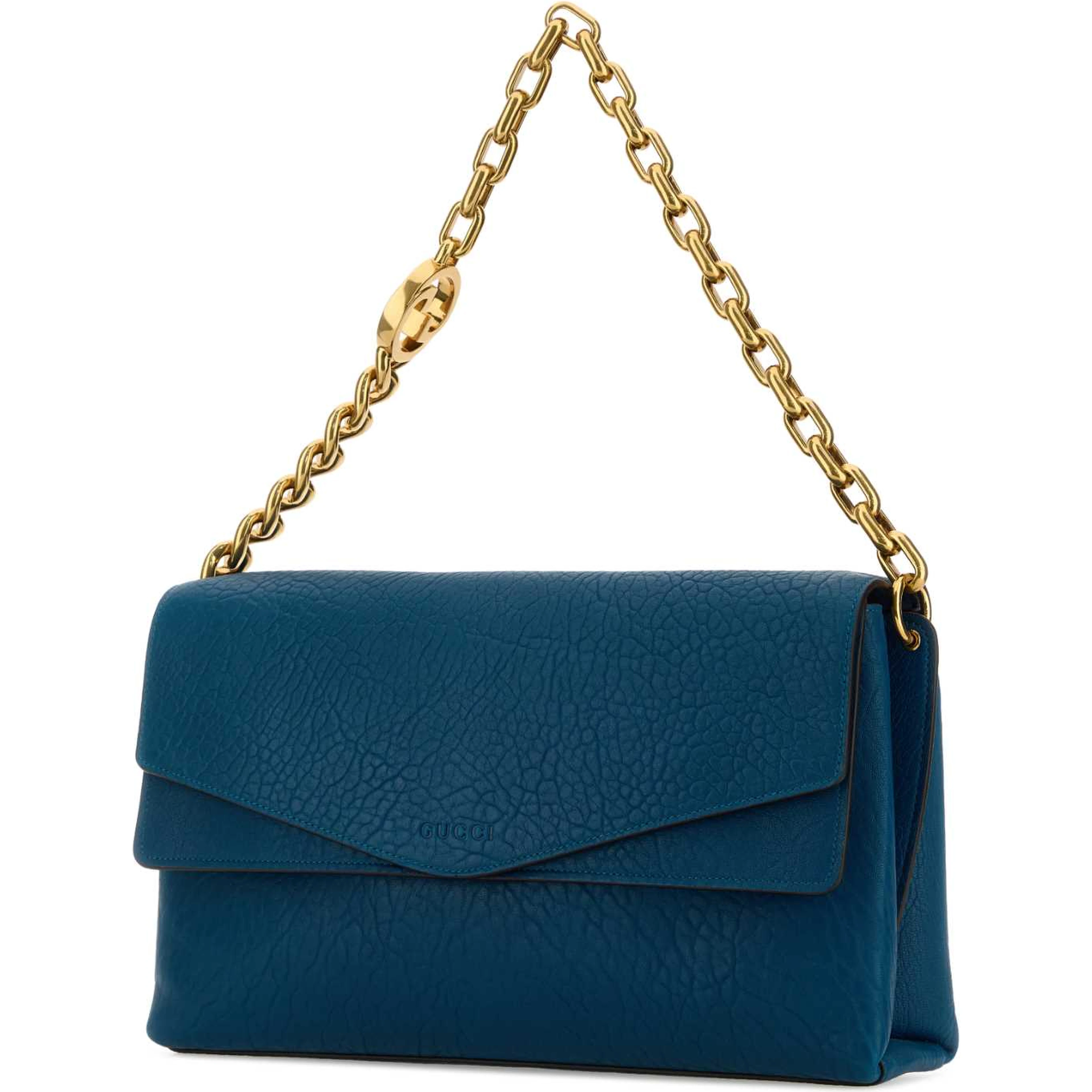HANDBAG WITH REMOVABLE SHOULDER STRAP