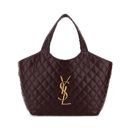 YSL BO ICARE E/W