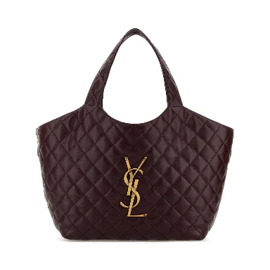 YSL BO ICARE E/W