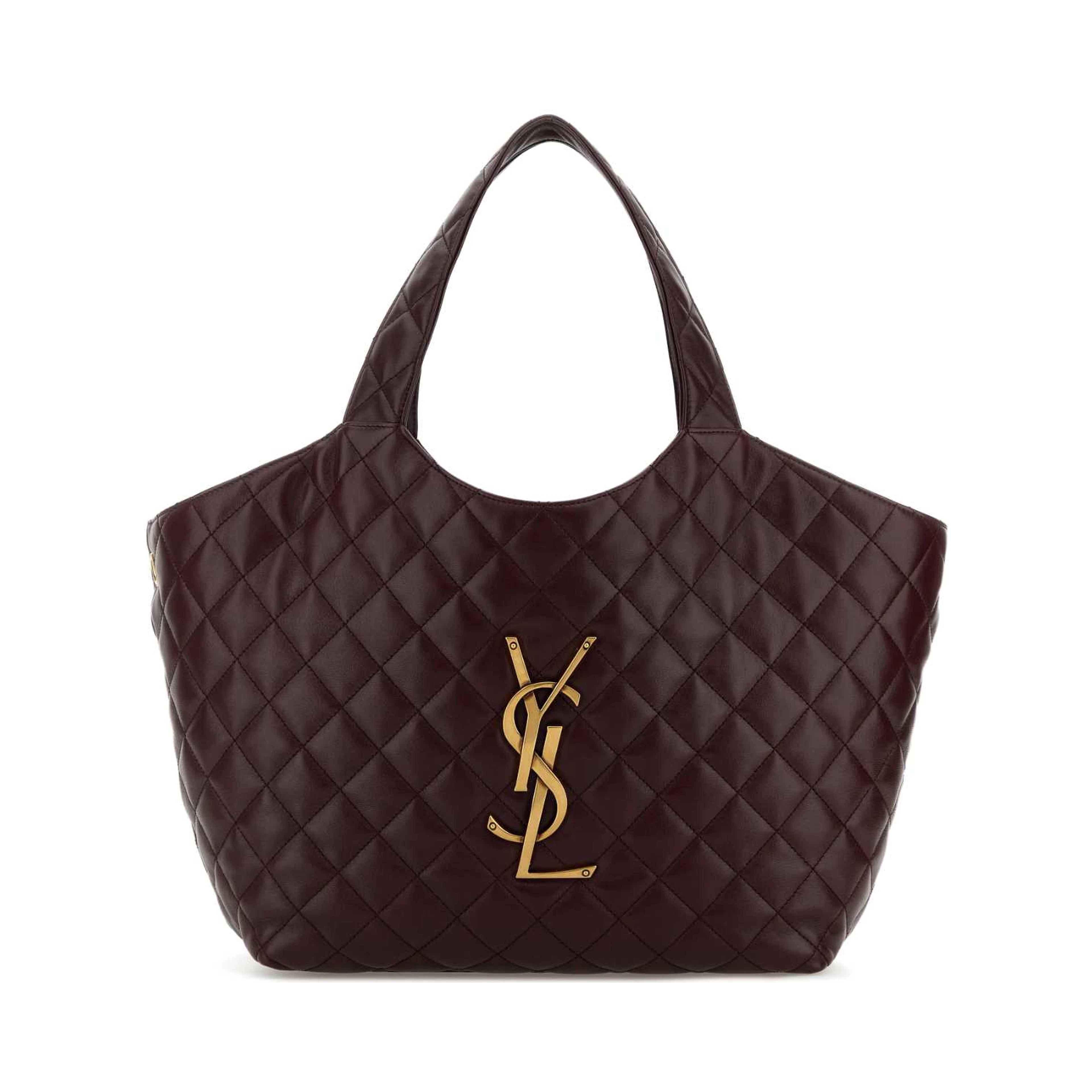 YSL BO ICARE E/W